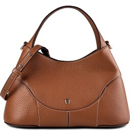 AIGNER Hazel Handtasche Leder 30 cm  Variante 2