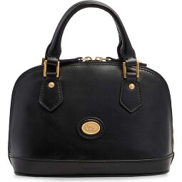 The Bridge Story Donna Handtasche Leder 24 cm  Variante 2