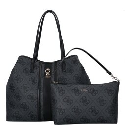 Guess Erenia Shopper Tasche 50 cm  Variante 1 Guess Erenia Shopper Tasche 50 cm  Variante 1