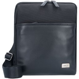 Bric's Monza Umhängetasche 21 cm  Variante 3