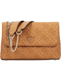 Guess Adelasia Umhängetasche 25 cm  Variante 2