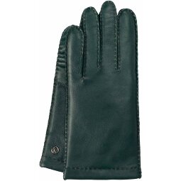 Kessler Millie Handschuhe Leder  Variante 2