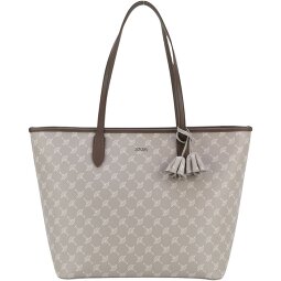 Joop! Cortina Lara Shopper Tasche 31 cm  Variante 2