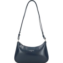 Lancaster Suave Ace Umhängetasche Leder 27 cm  Variante 1
