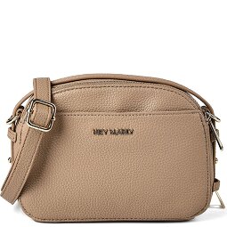 Hey Marly Style Mate  Handtasche Leder 21.5 cm  Variante 4