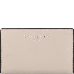 Liebeskind Cloud Geldbörse Leder 7.5 cm  Variante 3 Liebeskind Cloud Geldbörse Leder 7.5 cm  Variante 3