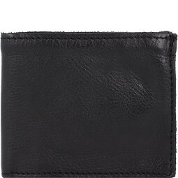 Campomaggi Geldbörse Leder 11.5 cm  Variante 2