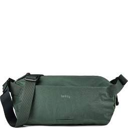 Bellroy Lite Umhängetasche 28 cm  Variante 7