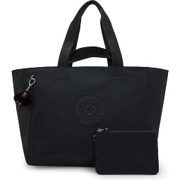 Kipling Beach Naomi Shopper Tasche 68 cm  Variante 1
