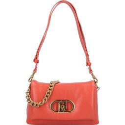 Liu Jo Lapuffy Schultertasche 26 cm  Variante 4