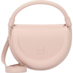Replay Schultertasche 19 cm  Variante 2