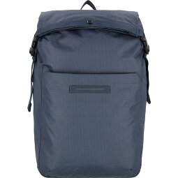 Horizn Studios Shibuya Rolltop Daypack 44 cm Laptopfach  Variante 4