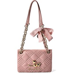 Love Moschino Frog Bag Schultertasche 22 cm  Variante 2