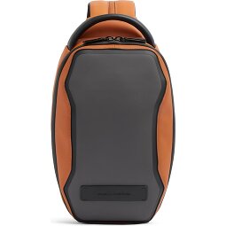 Piquadro Rover Sling Bag RFID Schutz 43 cm  Variante 2