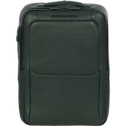 Porsche Design Roadster S Rucksack 38 cm Laptopfach  Variante 2
