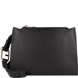 Furla Nuvola Umhängetasche Leder 25 cm  Variante 2