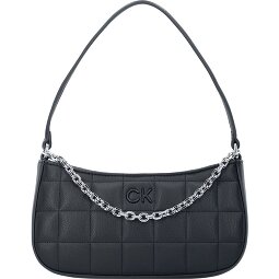 Calvin Klein Square Quilt Handtasche 26 cm  Variante 1