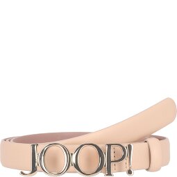 Joop! Gürtel Leder  Variante 4