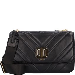 DKNY Delphine Umhängetasche 25 cm  Variante 1