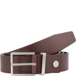 Calvin Klein Casual Gürtel Leder  Variante 2