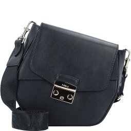 Furla Metropolis Umhängetasche Leder 18 cm  Variante 2