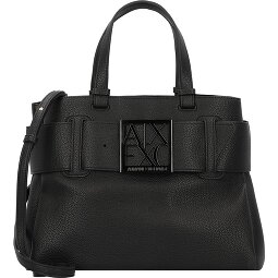 Armani Exchange Shopper Tasche 34 cm  Variante 1