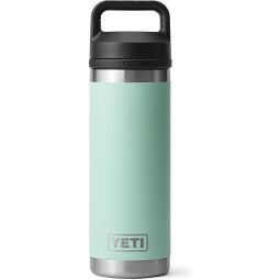 Yeti Rambler Trinkflasche 532 ml  Variante 3