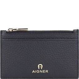 AIGNER Ivy Kreditkartenetui Leder 13,5 cm  Variante 2 AIGNER Ivy Kreditkartenetui Leder 13,5 cm  Variante 2