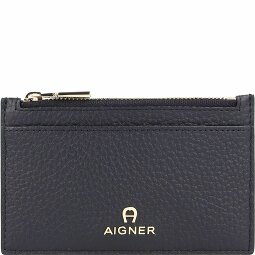 AIGNER Ivy Kreditkartenetui Leder 13,5 cm  Variante 4
