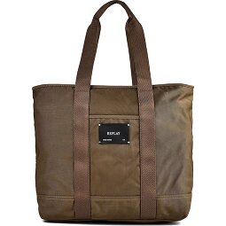 Replay Shopper Tasche 50 cm  Variante 2