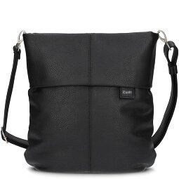 Zwei Mademoiselle.M Schultertasche 31 cm  Variante 8