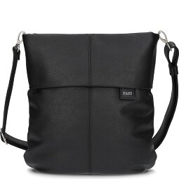 Zwei Mademoiselle.M Schultertasche 31 cm  Variante 17
