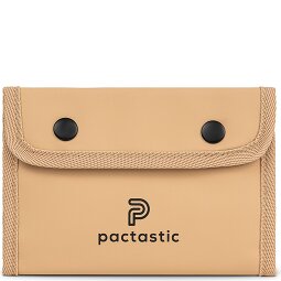 Pactastic Urban Collection Geldbörse 17.5 cm  Variante 1