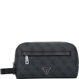 Guess Milano Kulturbeutel 21 cm  Variante 2