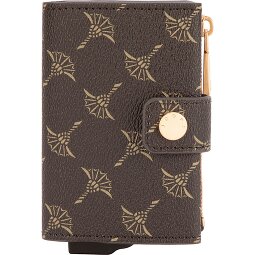 Joop! Cortina 1.0 C-Four Kreditkartenetui RFID Schutz 7.5 cm  Variante 2