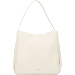 Kate Spade New York Grace Schultertasche Leder 34 cm  Variante 2