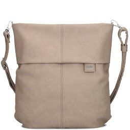 Zwei Mademoiselle.M Schultertasche 31 cm  Variante 9