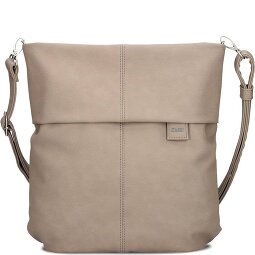Zwei Mademoiselle.M Schultertasche 31 cm  Variante 13