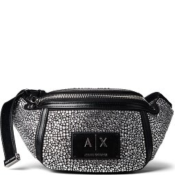 Armani Exchange Alice Umhängetasche 25 cm  Variante 2