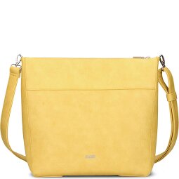 Zwei Mademoiselle.M Umhängetasche 36 cm  Variante 4