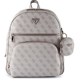 Guess Power Play II Daypack 36 cm Laptopfach  Variante 1