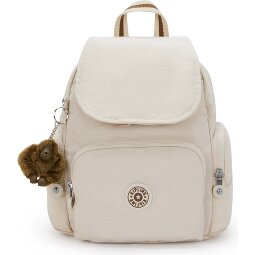 Kipling Basic City Zip Mini City Rucksack 29 cm  Variante 2