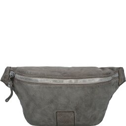 Campomaggi Corniolo Gürteltasche Leder 26 cm  Variante 1