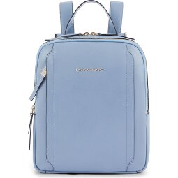 Piquadro Circle Daypack Leder 32 cm  Variante 1