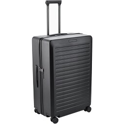 Porsche Design PD Voyager 4 Rollen Trolley L 78 cm  Variante 1