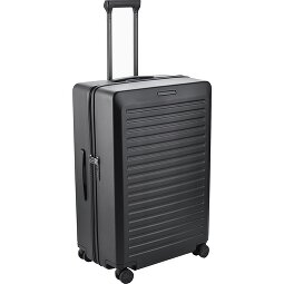 Porsche Design Voyager 4 Rollen Trolley L 78 cm  Variante 1