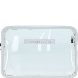 Horizn Studios Kosmetiktasche 19.5 cm  Variante 2