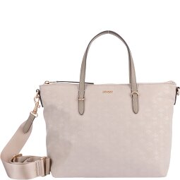 Joop! Collana Tessuto Schultertasche 27.5 cm  Variante 1