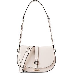 Guess Carrie Schultertasche 24 cm  Variante 2