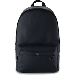 Boss Jinko Daypack 44 cm  Variante 2